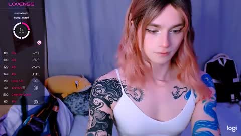  Alice  online show from May 2026 04:37:02 PM