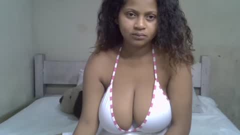 rywanna online show from March 2026 06:02:01 AM