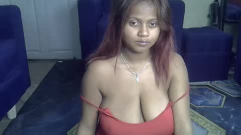 Snapshot of rywanna chatting on May 2026 11:18:01 AM rywanna online show from May 2026 11:18:01 AM