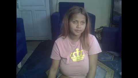 Snapshot of rywanna chatting on May 2026 08:01:01 AM rywanna online show from May 2026 08:01:01 AM