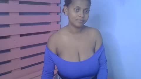 Snapshot of rywanna chatting on May 2026 05:42:02 PM rywanna online show from May 2026 05:42:02 PM