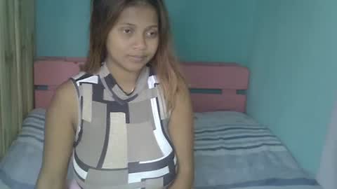 rywanna online show from July 2026 05:35:02 AM