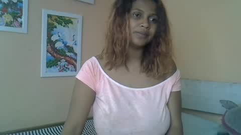 rywanna online show from July 2026 06:28:01 AM