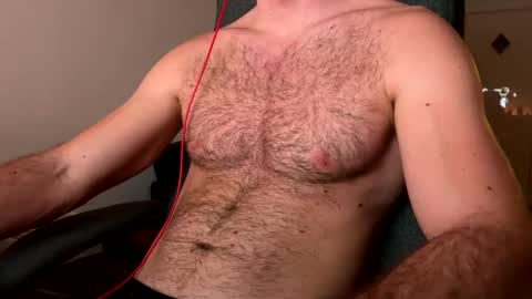 RZA09 online show from December 2024 06:49:01 PM