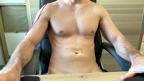 RZA09 online show from April 2026 07:12:02 AM