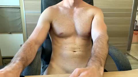 RZA09 online show from May 2026 07:37:01 AM