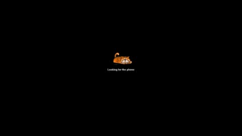 RZA09 online show from August 2026 06:21:01 PM