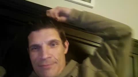 rzemtseff1290 online show from November 2025 09:31:01 AM