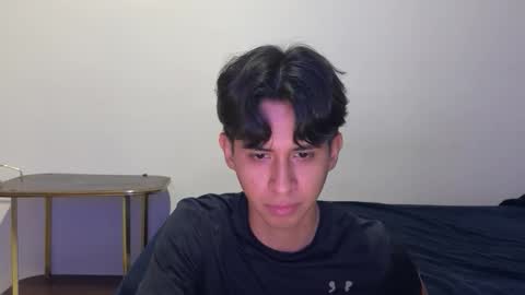 rzxxsbh online show from January 2026 12:35:01 AM