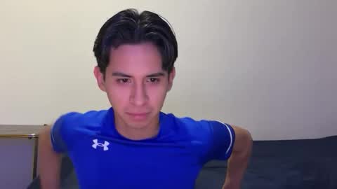 rzxxsbh online show from January 2026 05:53:02 AM