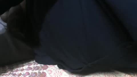 Snapshot of s03286 chatting on January 2026 05:18:01 PM HotLovers online show from January 2026 05:18:01 PM