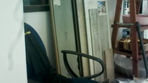 sexy bb online show from April 2026 09:45:01 AM