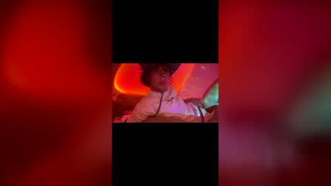 Snapshot of s0fttwink chatting on May 2026 11:26:02 AM s0fttwink online show from May 2026 11:26:02 AM