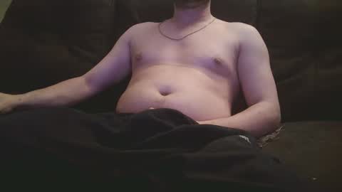 s0good4us online show from January 2025 01:27:02 AM