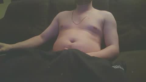 s0good4us online show from January 2025 02:58:02 AM