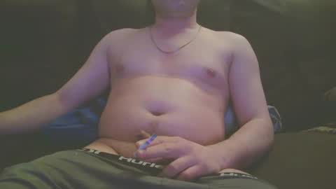 s0good4us online show from March 2025 10:22:02 AM