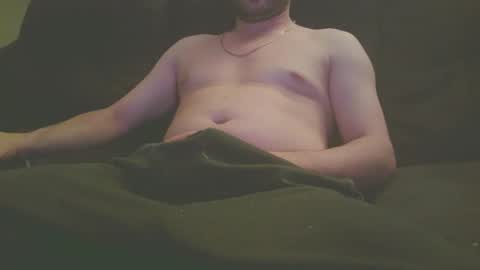 s0good4us online show from September 2025 07:52:02 AM