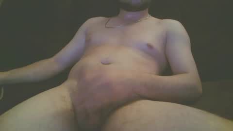 s0good4us online show from September 2025 11:03:01 AM