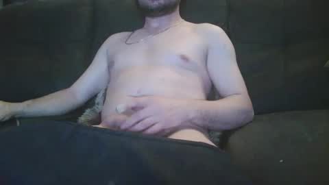 s0good4us online show from November 2025 10:32:01 PM