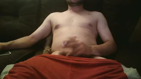 s0good4us online show from July 2026 02:36:01 AM