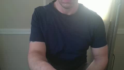 s149t online show from February 2026 09:19:01 PM