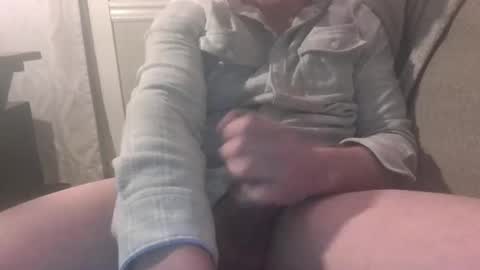 s149t online show from February 2026 05:52:01 AM