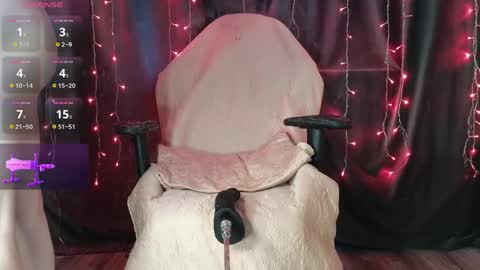 s1lent_v0id online show from May 2026 09:17:02 AM