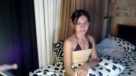 s1nfulmaxx online show from July 2026 03:04:01 PM