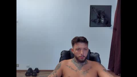 s1nmaster online show from September 2025 06:59:02 AM