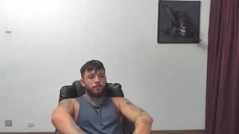 s1nmaster online show from October 2025 06:59:01 PM