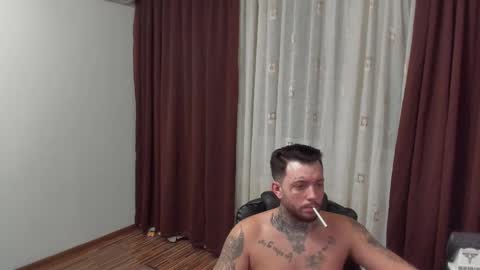 s1nmaster online show from December 2025 01:11:01 AM