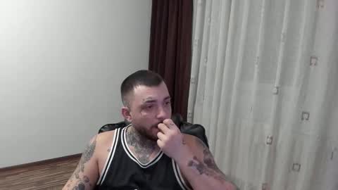 s1nmaster online show from February 2026 09:02:02 PM