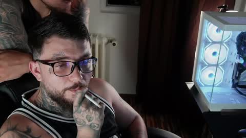 s1nmaster online show from June 2026 08:47:02 PM