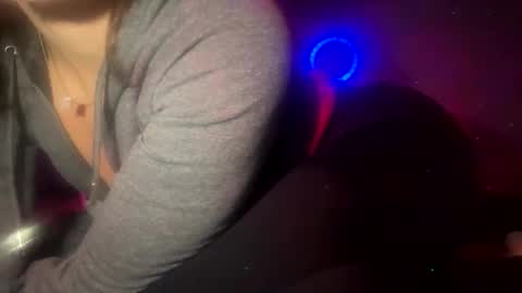 s1nn3r_1 online show from March 2026 04:57:01 PM