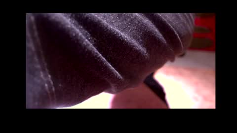 S33thr online show from January 2025 05:08:02 AM