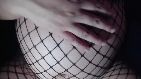 Snapshot of s3xy_angel chatting on February 2026 02:07:02 PM ANGEL online show from February 2026 02:07:02 PM