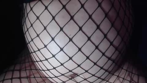 Snapshot of s3xy_angel chatting on March 2026 08:05:02 AM ANGEL online show from March 2026 08:05:02 AM