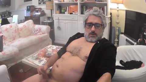 Snapshot of s3xyboy79 chatting on January 2026 04:48:02 AM s3xyboy79 online show from January 2026 04:48:02 AM