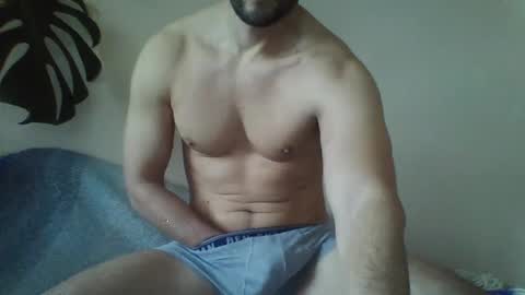 s43_ online show from December 2024 01:05:02 PM