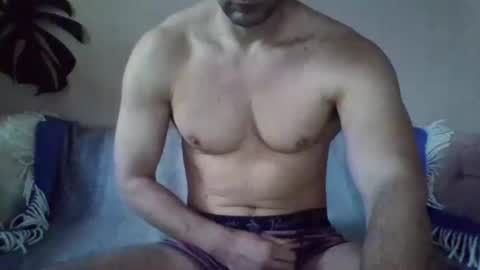 s43_ online show from January 2025 04:08:02 PM