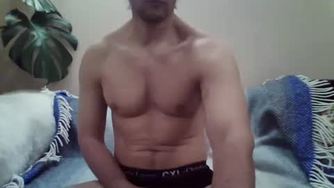 s43_ online show from March 2025 11:46:01 PM