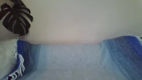 s43_ online show from March 2025 11:51:01 AM