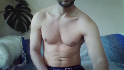 s43_ online show from March 2025 12:15:02 PM