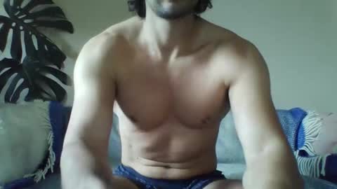 s43_ online show from September 2025 10:59:02 AM