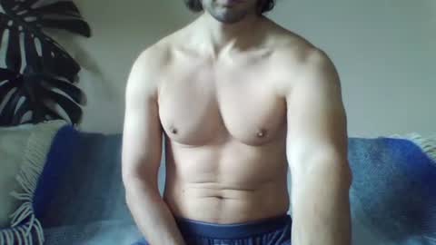 s43_ online show from October 2025 10:24:01 AM