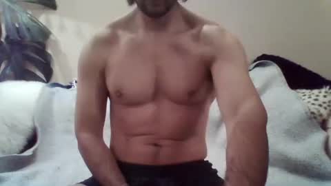 s43_ online show from October 2025 10:32:02 PM