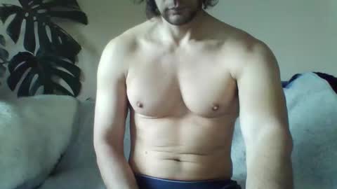 s43_ online show from October 2025 10:37:02 AM