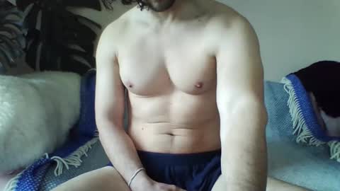 s43_ online show from February 2026 12:09:01 PM