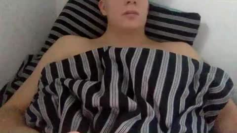 s476890 online show from February 2025 07:09:01 AM