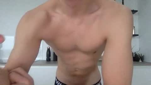 s476890 online show from March 2025 06:23:01 AM